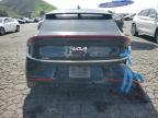 2022 Kia Ev6 Light na sprzedaż w Colton, CA - Front End
