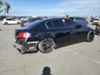 2008 Infiniti G35  for Sale in Martinez, CA - Rear End