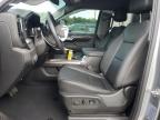 2024 Chevrolet Silverado K2500 Heavy Duty Ltz للبيع في Apopka، FL - Front End