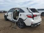 2018 Acura Mdx Technology للبيع في Elgin، IL - All Over