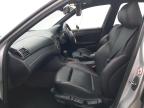 2003 BMW 330 D SPOR for sale at Copart GLOUCESTER