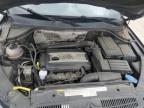 2016 Volkswagen Tiguan S for Sale in Gaston, SC - Side