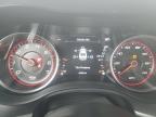 2022 Dodge Charger Sxt na sprzedaż w Elgin, IL - Front End