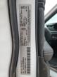 2024 Jeep Grand Cherokee L Laredo for Sale in Rapid City, SD - Side