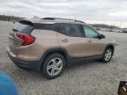 2018 Gmc Terrain Sle იყიდება Memphis-ში, TN - Water/Flood