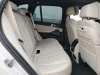 2019 Bmw X5 Xdrive40I იყიდება Las Vegas-ში, NV - Front End