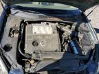 2007 Nissan Maxima Se na sprzedaż w Augusta, GA - Front End