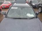 2012 BMW 330D M SPO for sale at Copart YORK