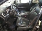 2015 Dodge Journey R/T იყიდება Greenwood-ში, NE - Front End