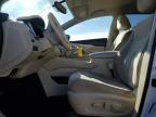 2018 Nissan Murano S en Venta en Glassboro, NJ - Front End