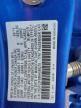 2019 Honda Civic Lx for Sale in Exeter, RI - Rear End