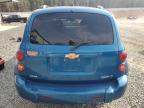 2009 Chevrolet Hhr Lt იყიდება Concord-ში, NC - Front End