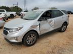 2020 Chevrolet Equinox Ls zu verkaufen in China Grove, NC - All Over