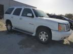 2002 Cadillac Escalade Luxury for Sale in Jacksonville, FL - Front End