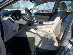 2012 Mazda Cx-9  na sprzedaż w Spartanburg, SC - Minor Dent/Scratches