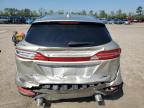 2015 Lincoln Mkc  for Sale in Houston, TX - Rear End
