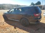 2015 Dodge Durango Sxt for Sale in China Grove, NC - Front End