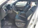 2023 Volkswagen Atlas Cross Sport Se للبيع في Homestead، FL - Rear End