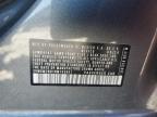 2024 Volkswagen Jetta S for Sale in Hueytown, AL - Front End