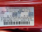 2016 Mazda 3 Touring for Sale in Hillsborough, NJ - Rear End