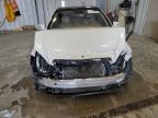 2013 Mercedes-Benz S 550 4Matic للبيع في Franklin، WI - Front End