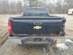 2007 Chevrolet Silverado K1500 на продаже в North Billerica, MA - Normal Wear