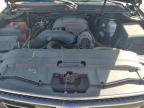 2007 Chevrolet Tahoe K150 5.3L for Sale in Dyer, IN - Rear End