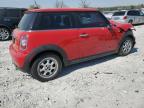 2012 Mini Cooper  for Sale in Loganville, GA - Front End