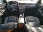 2007 Mazda 3 S na sprzedaż w New Braunfels, TX - Front End