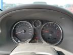 2007 Chevrolet Cobalt Lt продається в Woodhaven, MI - Front End