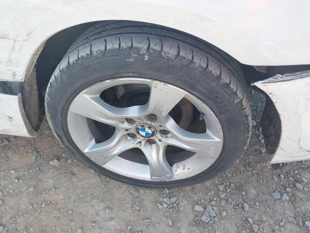2011 BMW 320D SE 18