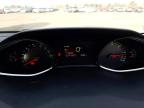 2014 PEUGEOT 308 ACTIVE for sale at Copart SANDTOFT