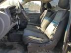 2011 Gmc Sierra K1500 for Sale in Windham, ME - Front End