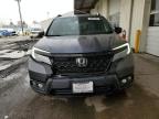 2019 Honda Passport Elite for Sale in Dyer, IN - Front End
