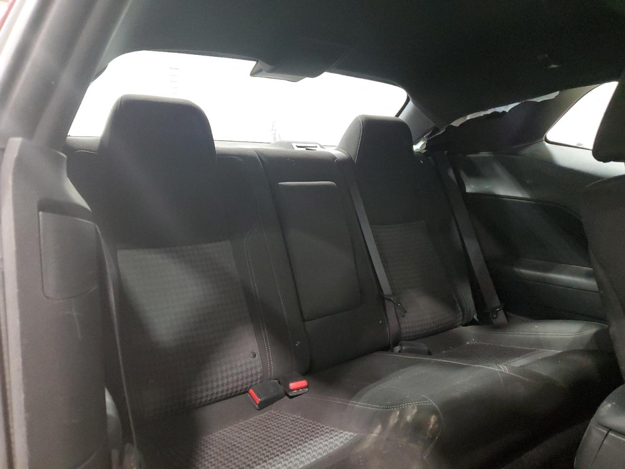 2C3CDZAG8NH102459 2022 Dodge Challenger Sxt
