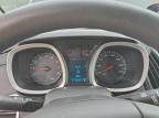 2012 Chevrolet Equinox Ls იყიდება Houston-ში, TX - Normal Wear