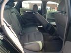 2016 Chevrolet Impala Ltz на продаже в Hueytown, AL - Rear End