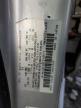 2009 Mazda 3 I na sprzedaż w Marlboro, NY - Rear End