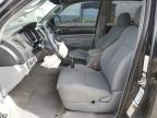 2008 Toyota Tacoma Double Cab Long Bed de vânzare în Helena, MT - Front End
