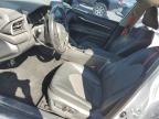 2022 Toyota Camry Trd продається в Jacksonville, FL - Front End