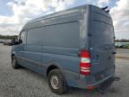 2018 Mercedes-Benz Sprinter 2500 for Sale in Riverview, FL - Partial Repair
