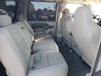 2005 Ford Excursion Xlt for Sale in Van Nuys, CA - Front End