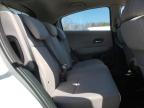 2016 Honda Hr-V Lx for Sale in Waldorf, MD - Front End