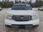 2014 Honda Pilot Touring за продажба в Houston, TX - Front End