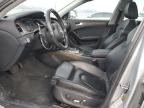 2013 Audi A4 Allroad Prestige продається в Magna, UT - Minor Dent/Scratches