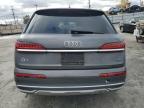 2021 Audi Q7 Premium Plus for Sale in Sun Valley, CA - Front End
