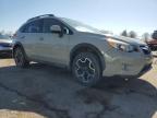 2014 Subaru Xv Crosstrek 2.0 Premium продається в Pennsburg, PA - Front End