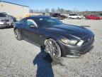 2016 Ford Mustang Gt zu verkaufen in Spartanburg, SC - Front End