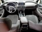 2019 Hyundai Santa Fe Se for Sale in Hayward, CA - All Over