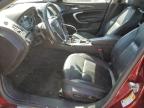 Cahokia Heights, IL에서 판매 중인 2017 Buick Regal Sport Touring - Front End
